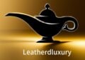 leatheredluxury